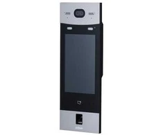 Hikvision DAHUA Outdoor Station Villa VTO9541D S2