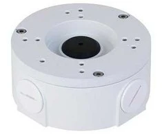 Dahua Papildoma montavimo bazė laidams PFA3310R
