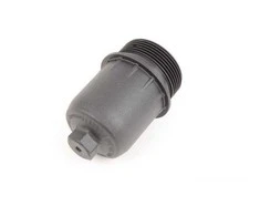 Dangtelis Porsche Audi A4 A5 A6 A7 Q5 Macan Originalus 0B5325240B