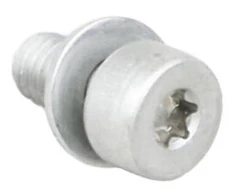 Degalines Filtras Skoda Audi A3 A4 Q3 WHT001455 Originalus