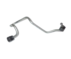 Degalinės Vamzdis VAG Audi A4 A6 A7 A8 Q5 Q7 Originalus 059130309CD