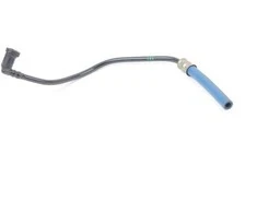 Degalinio Vamzdis VAG Volkswagen Passat 1997 2005 Originalus 3B0201227C
