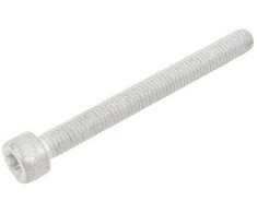 Degaliniu Sraigto Vag Torx Bolt M6x60 Volkswagen Audi Seat Originalus N10624701
