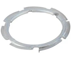 Degaliniu Žiedas VAG Audi A3 A4 A6 A7 A8 Q3 Q5 Q7 1K0201375 Originalus
