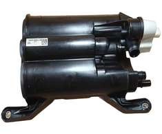 Degalų Bakas LAND ROVER LR4 Range Rover Sport 2010-2016 Originalus LR176866