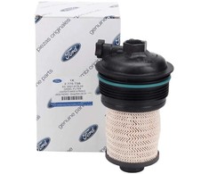 Degalų Filtras FORD Tourneo Transit Custom 2.0 EcoBlue Originalus 2775738