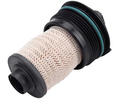 Degalų Filtras FORD Tourneo Transit Custom 2.0 EcoBlue Originalus 2775738