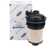 Degalų Filtras FORD Tourneo Transit Custom 2.0 EcoBlue Originalus 2775738