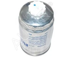 Degalų Filtras IVECO Citroen Jumper FIAT Ducato Originalus 1902138