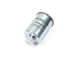 Degalų Filtras LAND ROVER Range Rover Discovery Defender 4.0L 4.6L V8 Originalus ESR4065