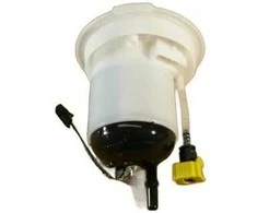 Degalų Filtras LAND ROVER Range Rover HSE 2010-2012 Originalus LR043154