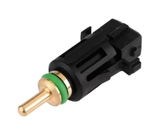 Degalu Filtras Temperaturos Daviklis LAND ROVER RANGE ROVER L322 2002 2009 Originalus NSC000100