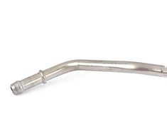 Degalų įpurškimo maitinimo vamzdelis BMW E36 Originalus 13531247984