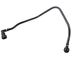 Degalų Linija VAG Audi A1 8X 2011-2014 Seat Ibiza 6J 2009-2011 Skoda Fabia 5J 2009-2014 Originalus 6Q0201293C