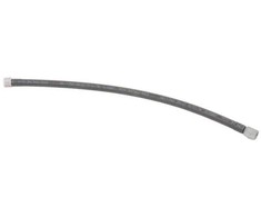 Degalų Šlaunis MERCEDES BENZ 600 SE S 600 C 280 300 GE Originalus A4634761926