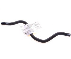 Degalų Šlaunis MERCEDES BENZ CLA 180 CLA 200 GLA 180 A 160 A 180 Originalus A2464760126