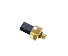 Degalu Slėgio Daviklis Mercedes Benz C Klasse W205 C200 C220 C300 2018 2023 Originalus A0009050603