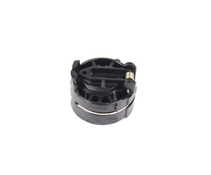 Degalu Užpildymo Angos Įdėklas VAG Audi A3 A4 A6 A8 Q3 Q5 Q7 4H0201112A Originalus