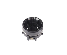 Degalu Užpildymo Angos Įdėklas VAG Audi A3 A4 A6 A8 Q3 Q5 Q7 4H0201112A Originalus