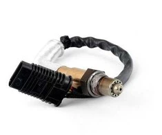 Deguonies Daviklis BMW F20 F21 F30 F31 F32 F33 G30 G31 Originalus 11788644371