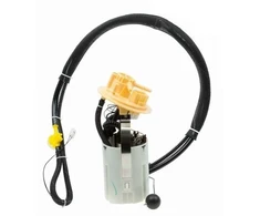 Deguonies Pumps VOLVO XC90 3.2 2005-2014 Originalus 31261819