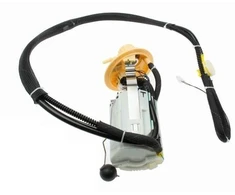 Deguonies Pumps VOLVO XC90 3.2 2005-2014 Originalus 31261819