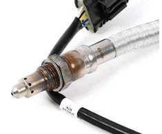 Deguonies Sensorius BMW 2 G42 3 G20 3 G21 4 G22 Originalus 11788689862