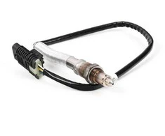 Deguonies Sensorius BMW 2 G42 3 G20 3 G21 4 G22 Originalus 11788689862
