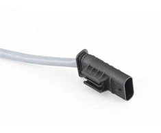 BMW Deguonies Jutiklis F20 F21 F30 F31 G30 G31 Originalus 11788611294