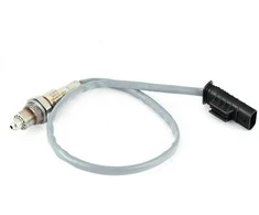 BMW Deguonies Jutiklis F20 F21 F30 F31 G30 G31 Originalus 11788611294
