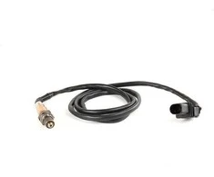 Deguonies Sensorius Priekinis Cil 1-3 BMW E81 E87 E90 Originalus 11787558055