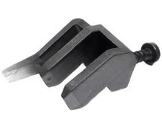 Deguonies Vamzdelio Klipas VOLVO C30 C70 S40 S60 S70 S80 V50 V60 V70 Originalus 30677230