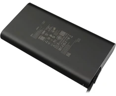 Dell 02V9TY originalus maitinimo šaltinis 280W