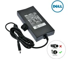 "Dell" kintamosios srovės adapteris 130 W 6,7 A M1MYR