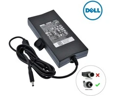 "Dell" kintamosios srovės adapteris 130 W 6,7 A M1MYR