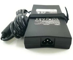"Dell" kintamosios srovės adapteris 130 W 6,7 A 7,4 x 5 mm HG5D1