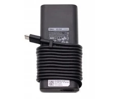 DELL kintamosios srovės adapteris 65 W USB-C, 0VT148