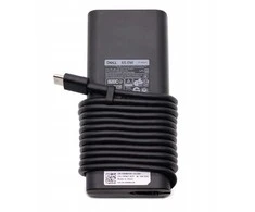 DELL kintamosios srovės adapteris 65 W USB-C, 0VT148
