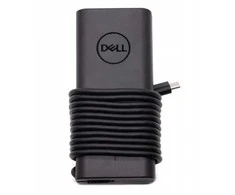 DELL kintamosios srovės adapteris 65 W USB-C, 0VT148
