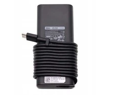DELL kintamosios srovės adapteris 65 W USB-C, 0VT148