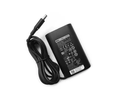 "Dell" kintamosios srovės adapteris/įkroviklis 45W 2.31A CDF57 (4.5mmx 3mm) Originalus