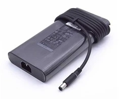 "Dell" kintamosios srovės maitinimo adapteris 240W 12,3A 19,5V RYJJ9