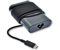 "Dell" kintamosios srovės maitinimo adapteris 65W 3,34A 2YK0F