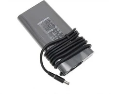 "Dell" kintamosios srovės maitinimo adapteris 240W 12,3A 19,5V RYJJ9