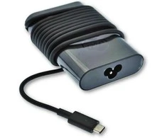 "Dell" kintamosios srovės maitinimo adapteris 65W 3,34A 2YK0F