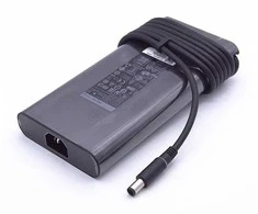 "Dell" kintamosios srovės maitinimo adapteris 240W 12,3A 19,5V RYJJ9