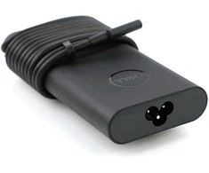"Dell" nešiojamojo kompiuterio įkroviklis 130W USB-C