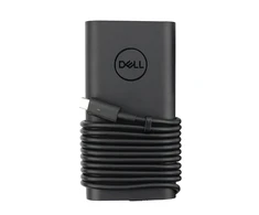 "Dell" nešiojamojo kompiuterio įkroviklis 90W TDK33 jungtis USB-C