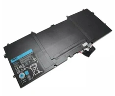 DELL XPS nešiojamojo kompiuterio baterija, Y9N00
