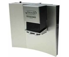 DELONGHI 7313225711 Durelės, kavos dozatorius, skirtas ESAM 5450
